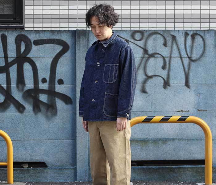 016150_81_21s_5.jpg