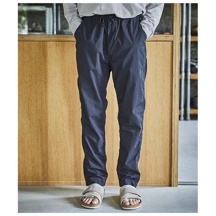 orSlow 予約商品(お届け予定 3月頃以降) オアスロウ タイプ