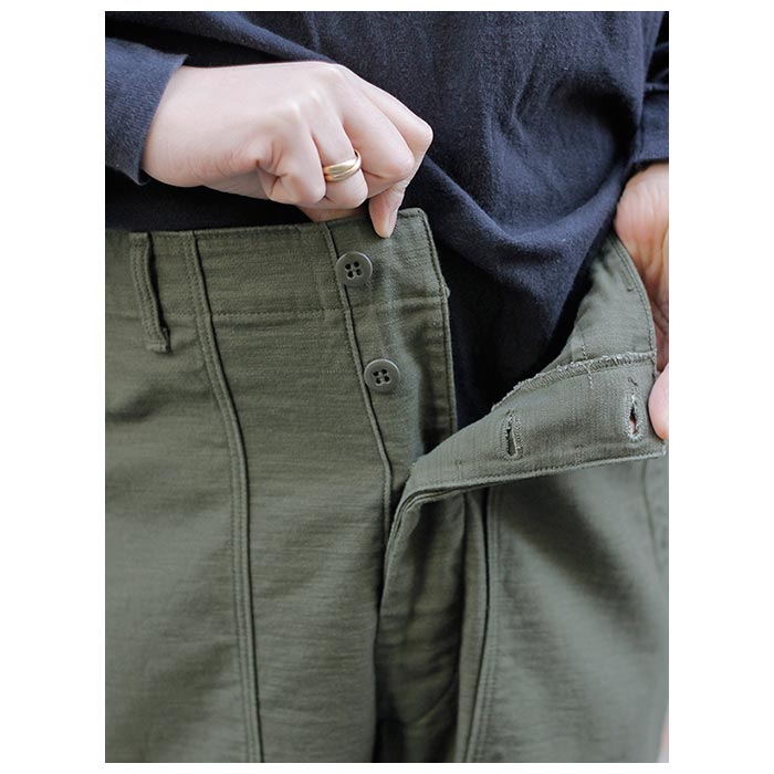 ⚫︎ sukajan⚫︎オアスロウ orslow パンツ andpheb_03-v5002-77
