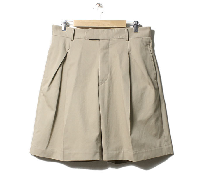 HERILL ショーツ ショートパンツ サイズ2 8082000379609_1.jpg?v=