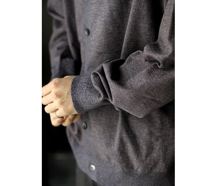 セール 40%OFF クレプスキュール crepuscule コットン