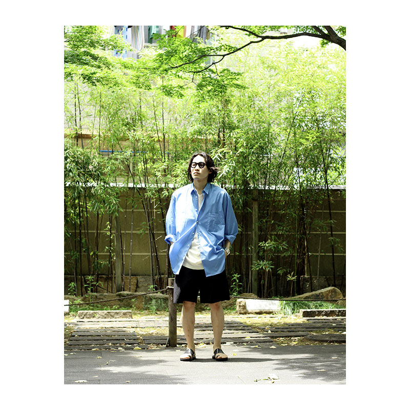 アンドフェブストア - andPheb Stor(E) - 通信販売