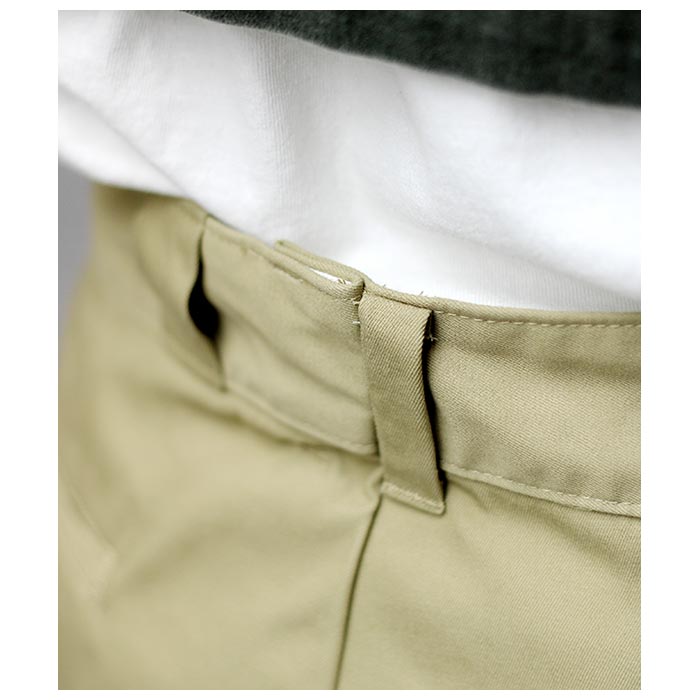 アプレッセ A.PRESSE ワーク チノトラウザーズ Work Chino