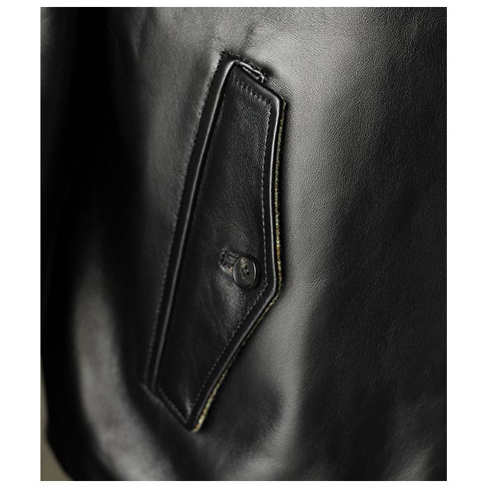 A.PRESSE ハリントンジャケット SIZE 3 楽天市場】A.PRESSE アプレッセ ジャケット サイズ:3 22SS