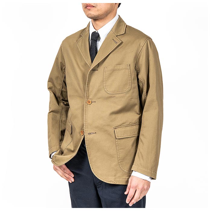 予約商品(お届け予定 8月頃以降) ワーカーズ WORKERS ラウンジ