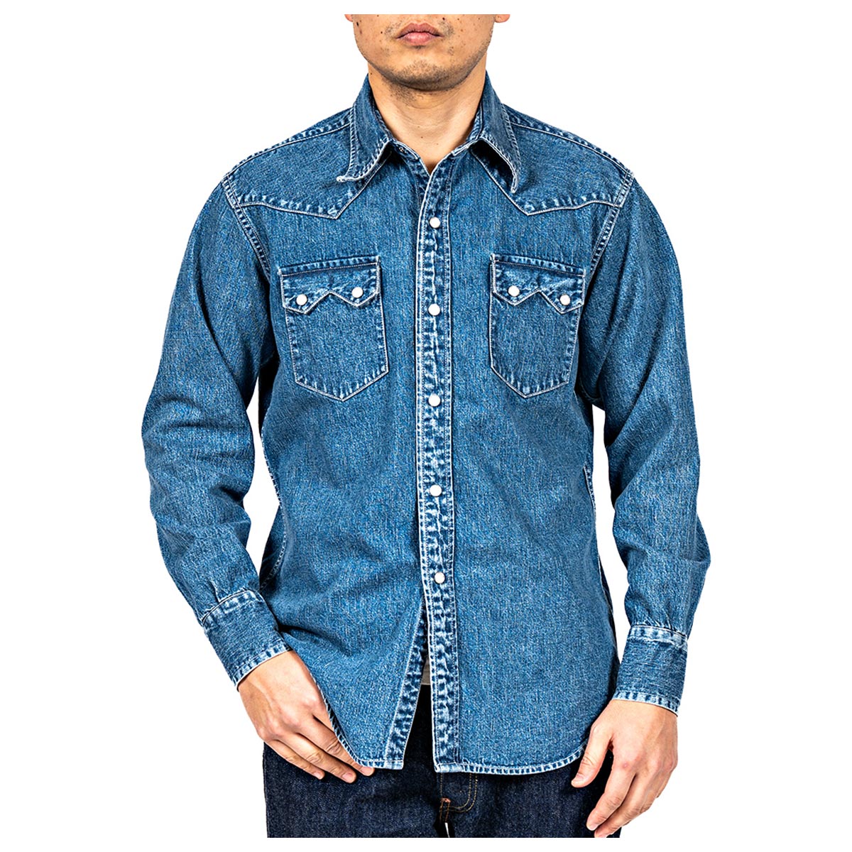 予約商品(お届け予定 9月頃以降) ワーカーズ WORKERS キャット