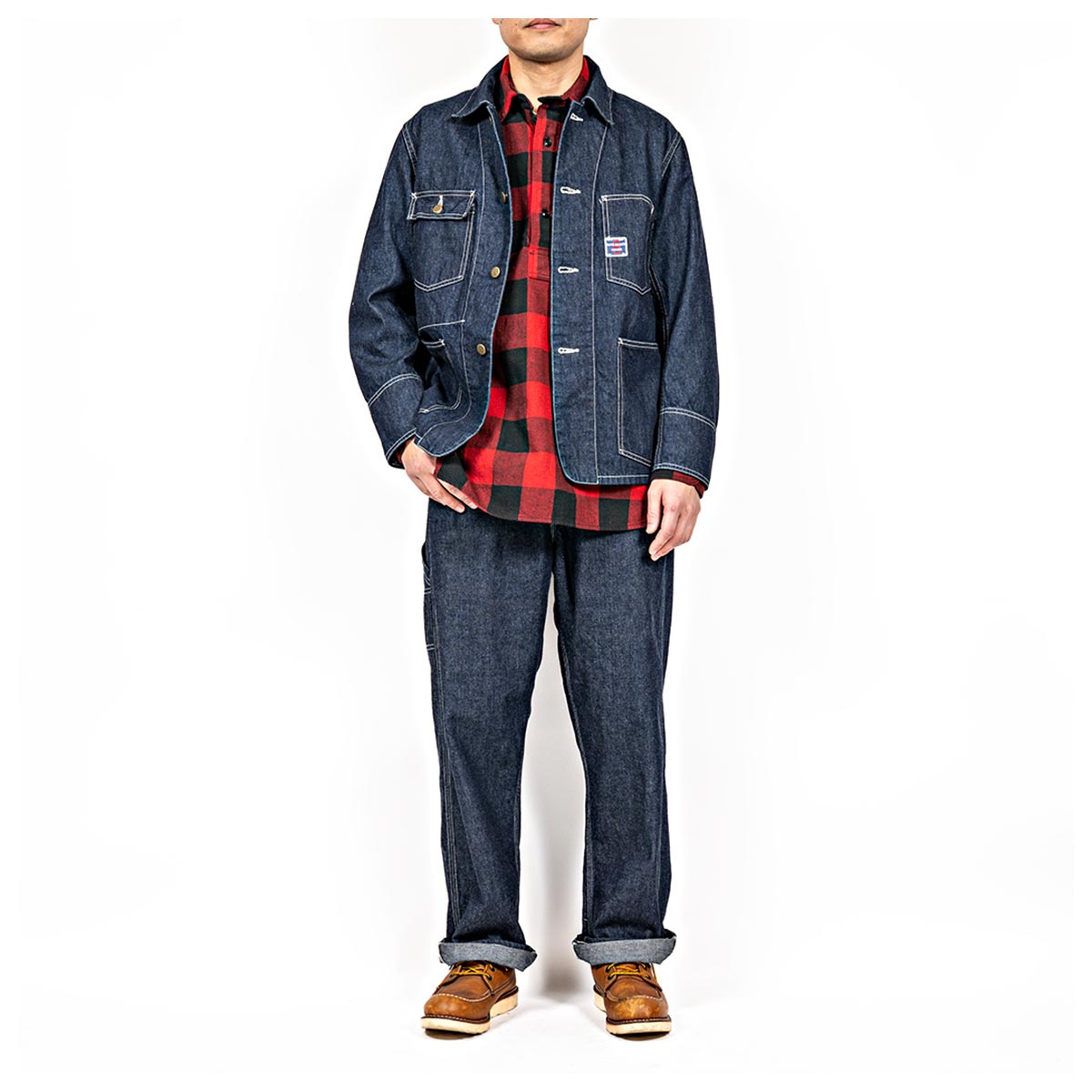 予約商品(お届け予定 9月頃以降) ワーカーズ WORKERS スーパー