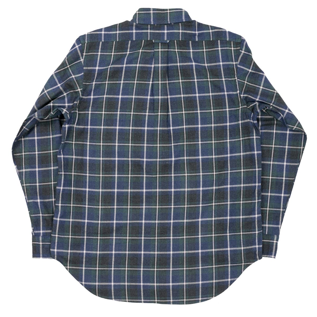 argue オーバーボタンダウンブルゾン argue オーバーボタンダウンブルゾン