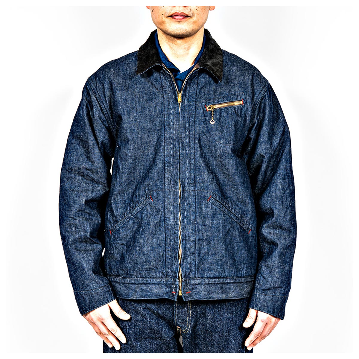 予約商品(お届け予定 11月頃以降) ワーカーズ WORKERS ブランケット