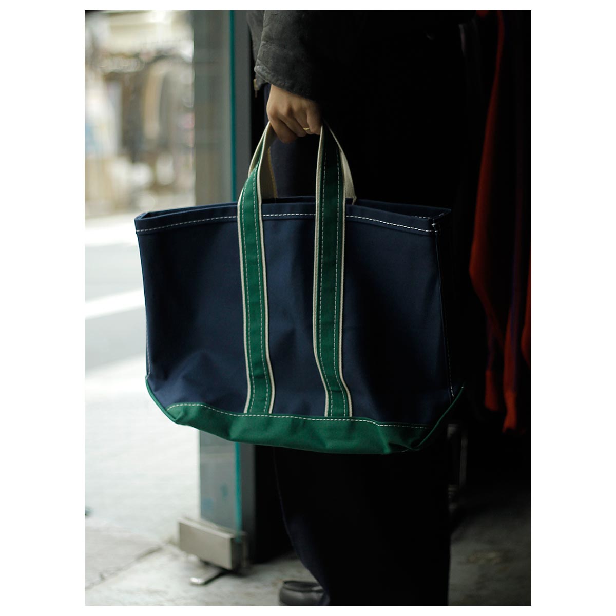 WORKERS　ワーカーズ　デラックストート ワーカーズ WORKERS デラックス トートバック Deluxe Tote Bag (2511
