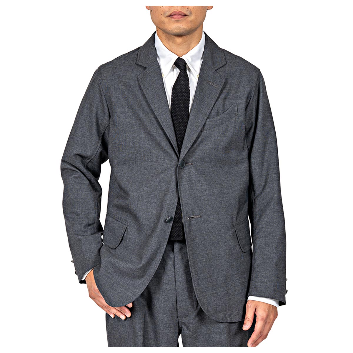 予約商品(お届け予定 2月頃以降) ワーカーズ WORKERS ウール