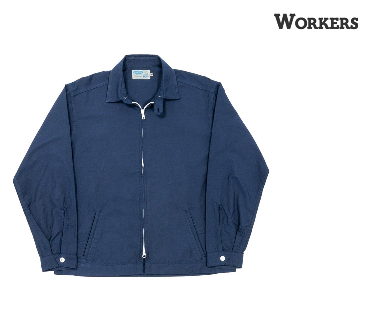 予約商品(お届け予定 2月頃以降) ワーカーズ WORKERS スウィング