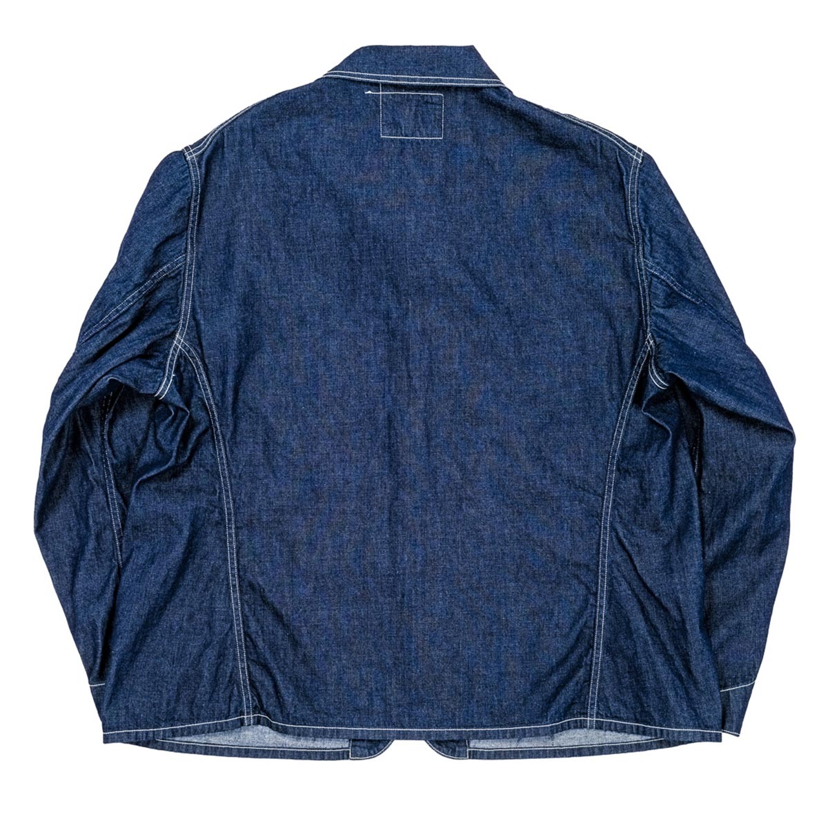 20%OFF セール ワーカーズ WORKERS クイーン オブ ザ ロード