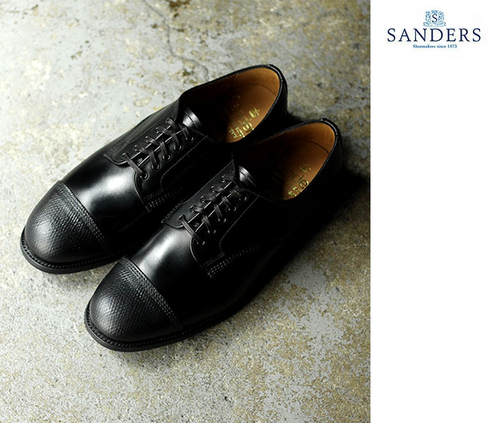 サンダース　まとめ売り　10 楽天市場】SANDERS/サンダース 150TH ANNIVERSARY MILITARY