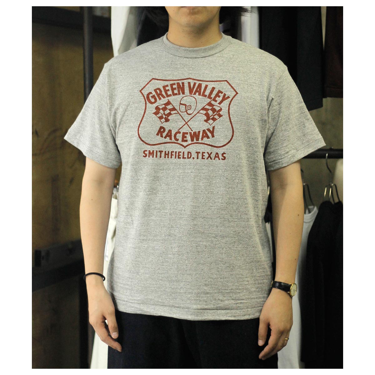 HELLER'S CAFE（ヘラーズカフェ） 20%OFF ウエアハウス WAREHOUSE