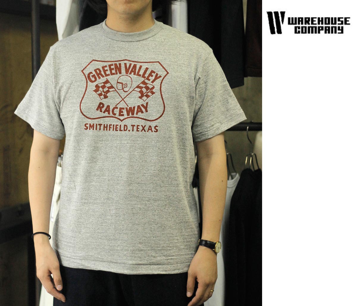 HELLER'S CAFE（ヘラーズカフェ） 20%OFF ウエアハウス WAREHOUSE