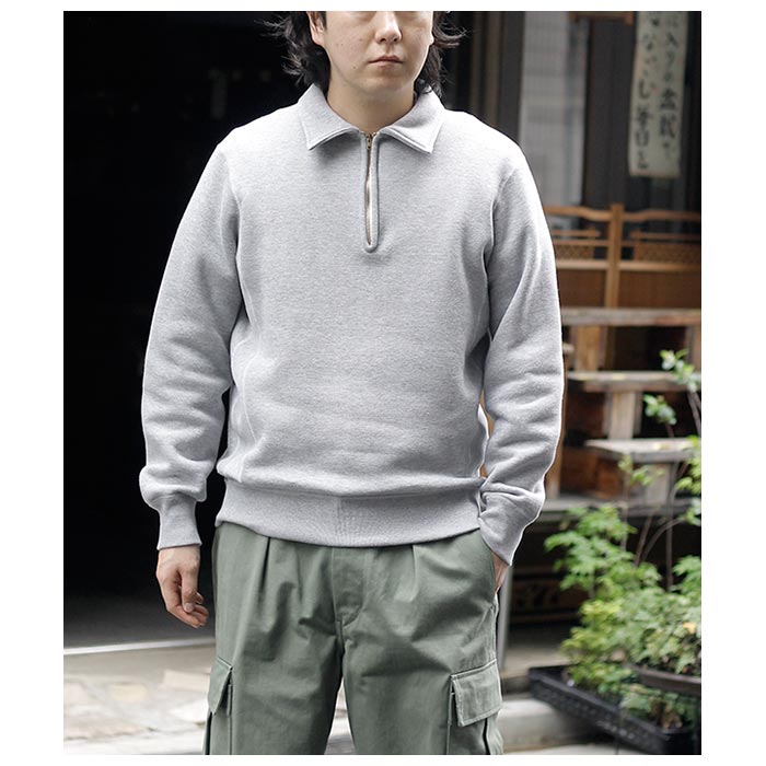 フルーチェSCYEフリースバックスエット　新品同様 銘品 5724_23704_1.jpg