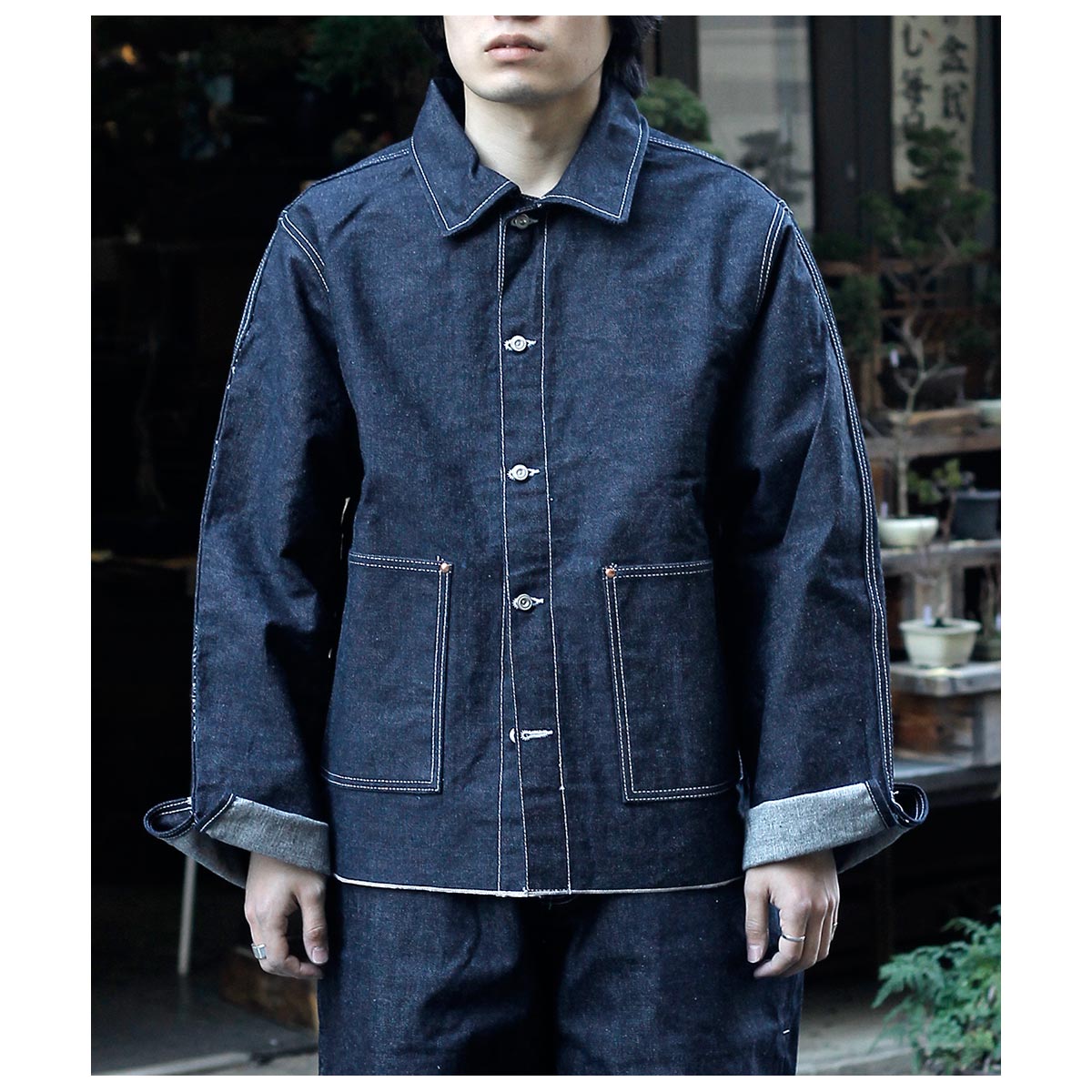 テンダー 20%OFF セール TENDER Co. イギリス製 アンボーン クロス
