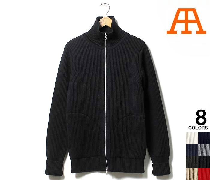 パーティを彩るご馳走や addrivepk_22w_trk1.jpg トップス