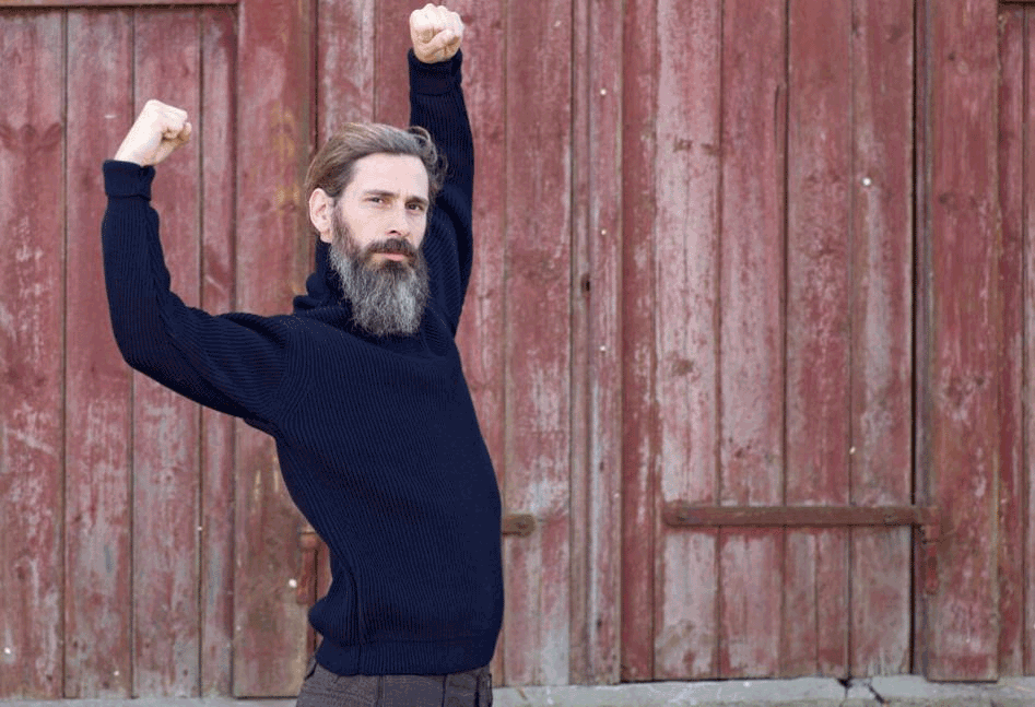 アンドフェブヤフー店 - アンデルセンアンデルセン │ ANDERSEN｜Yahoo