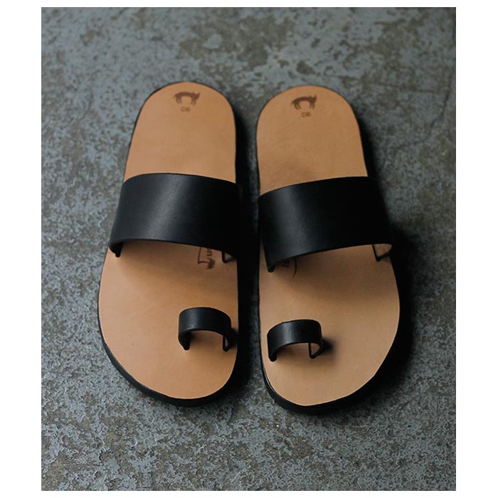 20%OFF セール ユッタニューマン JUTTA NEUMANN カイコス レザー