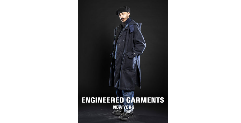 セール 30%OFF SCYE BASICS サイベーシックス フルジップ パーカー