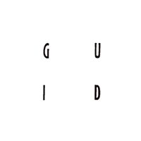 グイディ │ GUIDI