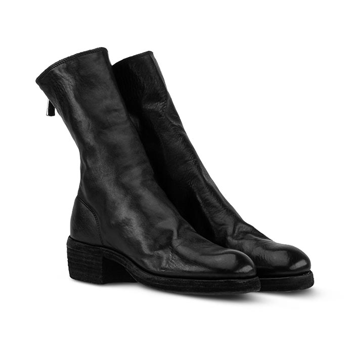 グイディ │ GUIDI