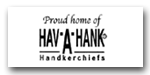 ϥХϥ/HAV-A-HANK(BY 饤/CAROLINA)