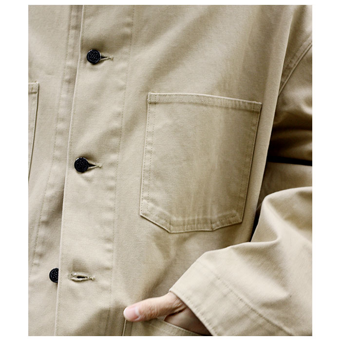 インテリム INTERIM ハイパービック オックスフォード 13スターズ