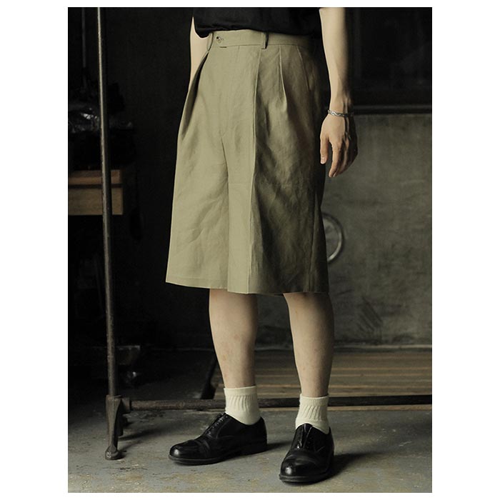 dirkbikkembergs ワイド　ショーツ □ 公式 □ 2XU/ツータイムズユー ショートタイツ WA4176bBNRO