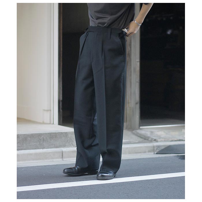 ファイナルセール 50%OFF インテリム INTERIM キッドモヘア ウール 1