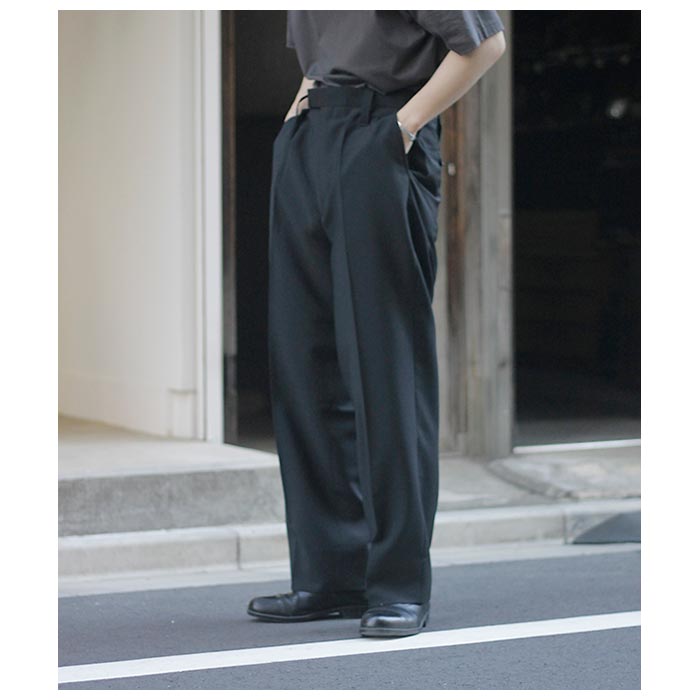 ファイナルセール 50%OFF インテリム INTERIM キッドモヘア ウール 1