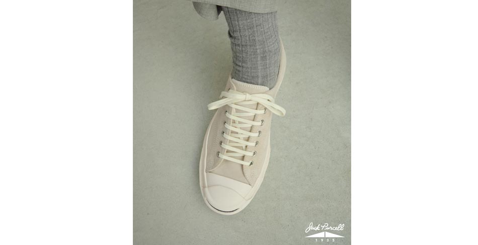 JACK PURCELL1935