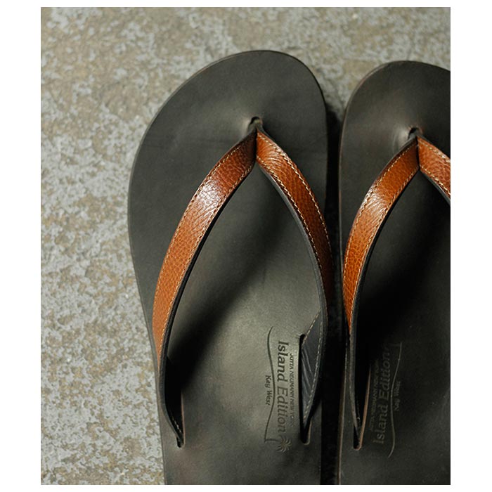 ユッタニューマンJUTTA NEUMANN JAMES レザー トングサンダル ユッタニューマン アリス JUTTA NEUMANN ALICE レザーサンダル トング