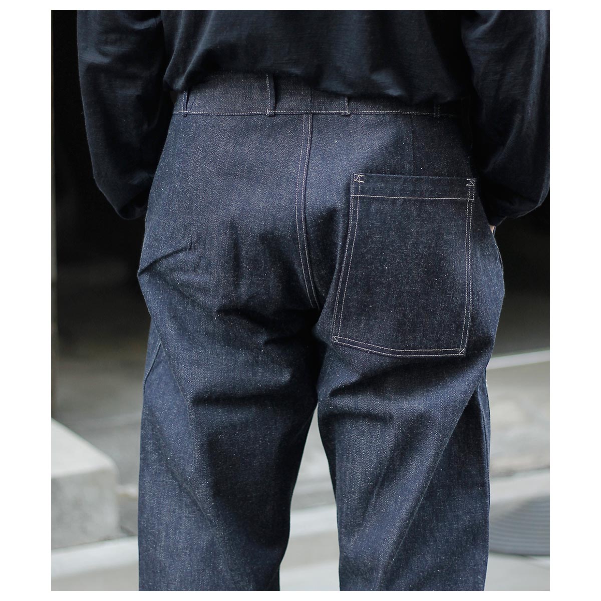 HELLER'S CAFE（ヘラーズカフェ） ウエアハウス WAREHOUSE Lot 1239