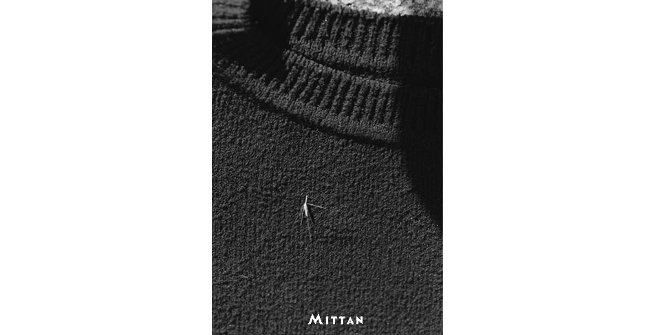 MITTAN