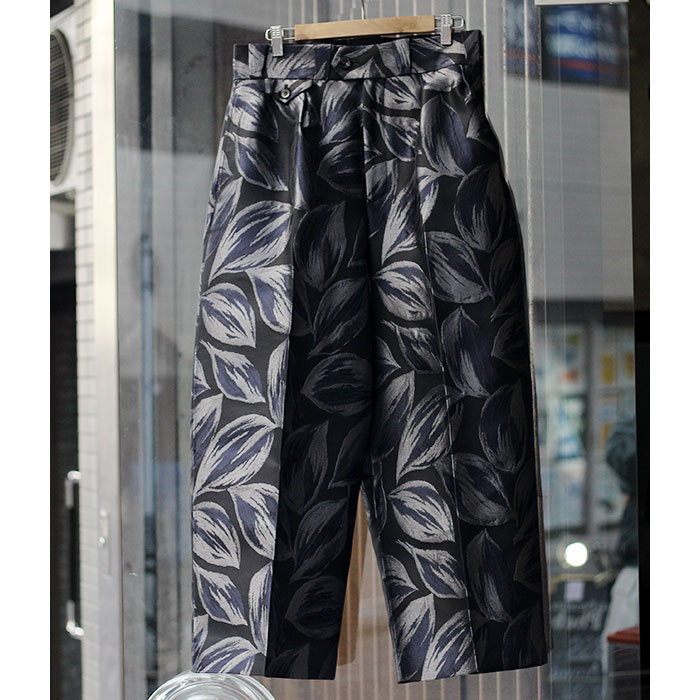 根津洋品店　TANGOPANTS nz200408_7.jpg