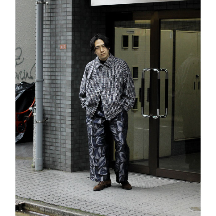 nezu100513_11.jpg