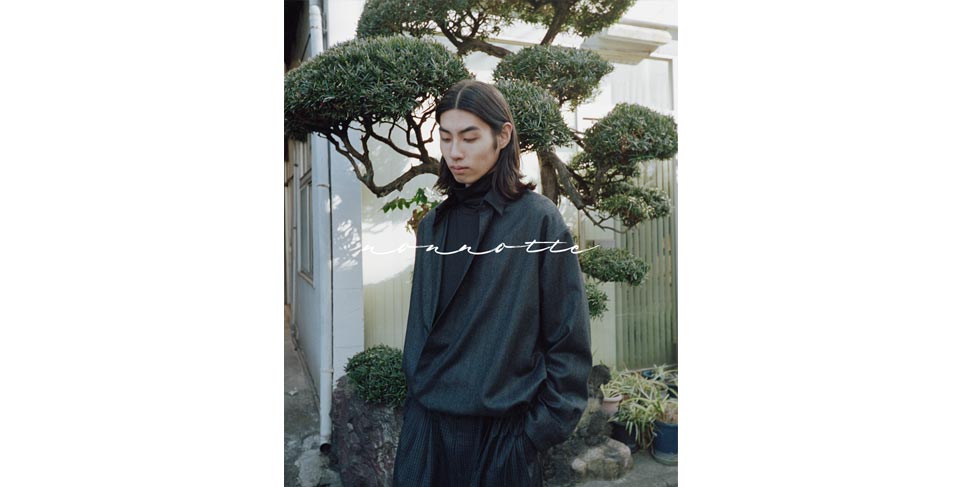NONNOTE