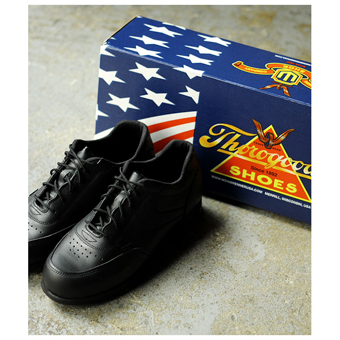 聖林公司 デッドストック DEADSTOCK アメリカ製 オックスフォード