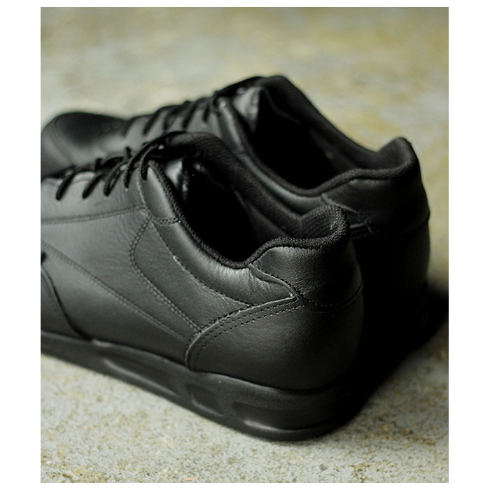 聖林公司 デッドストック DEADSTOCK アメリカ製 オックスフォード