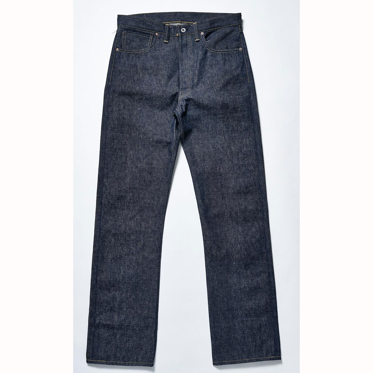 HELLER'S CAFE（ヘラーズカフェ） 予約商品(お届け予定 未定) ウエア