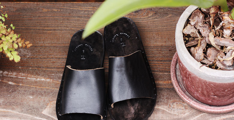 アンドフェブヤフー店 - セドナサンダル │ SEDONA SANDAL
