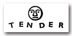 テンダー/TENDER Co.