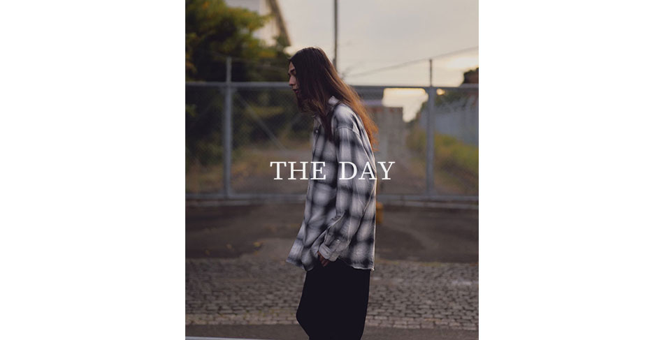 THE DAY