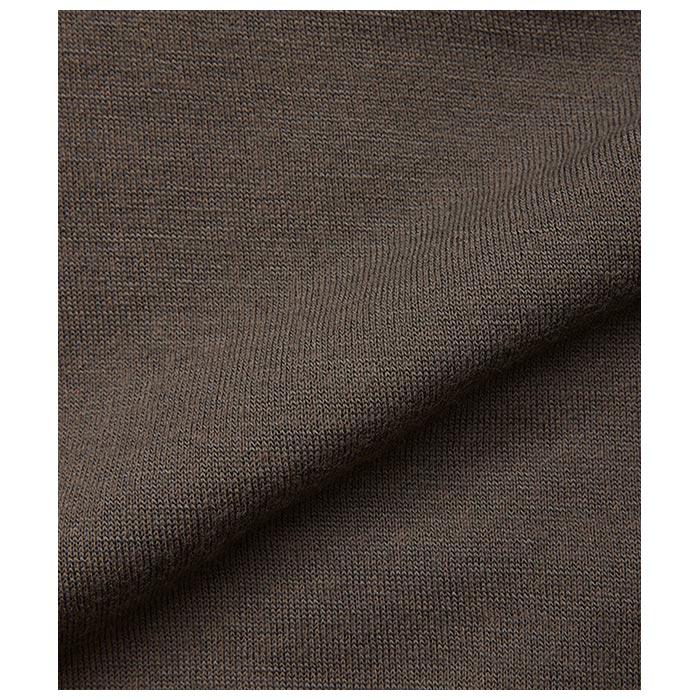 アルテリア ULTERIOR スーパーファイン ウール コットン