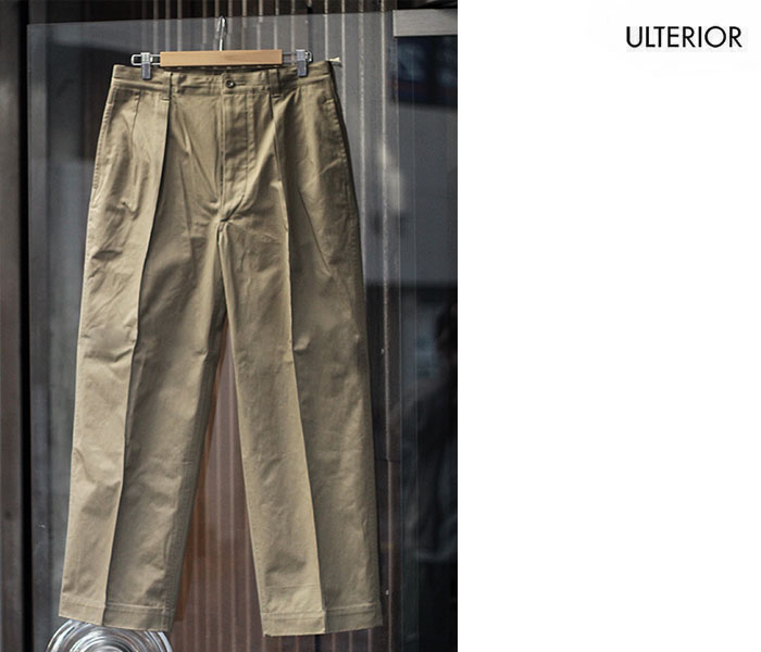 ヴェル　泡3号12 楽天市場】ヴェルファイア 20系 DAD ZXエアロ専用 DAD LUG POWER