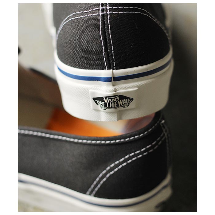 VANS バンズ アナハイムファクトリー スリッポン SLIPON ANAHEIM