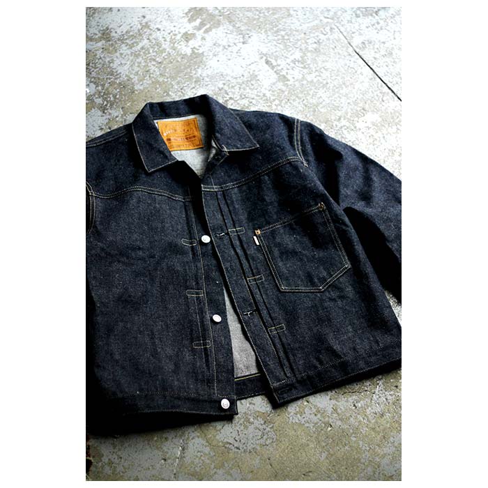 HELLER'S CAFE WAREHOUSE ウエアハウス 2000XX 1st 大戦モデル HELLER'S CAFE WAREHOUSE ウエアハウス 2000XX 1st 大戦モデル